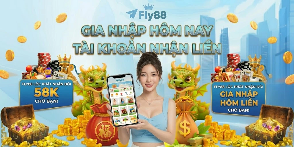 fly88 banner