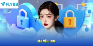 Bảo mật FLY88