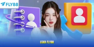 CSKH FLY88