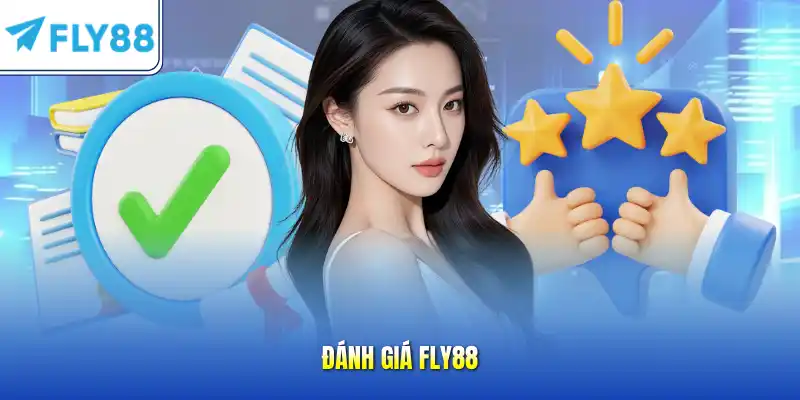 Đánh giá FLY88