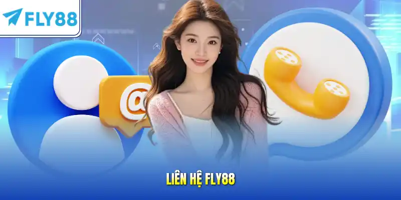 Liên hệ FLY88